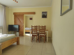 Swineminde Polen Apartament Rent bitte anrufen